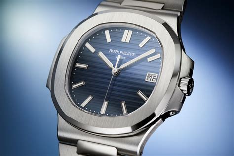 patek nautalis|patek nautilus models.